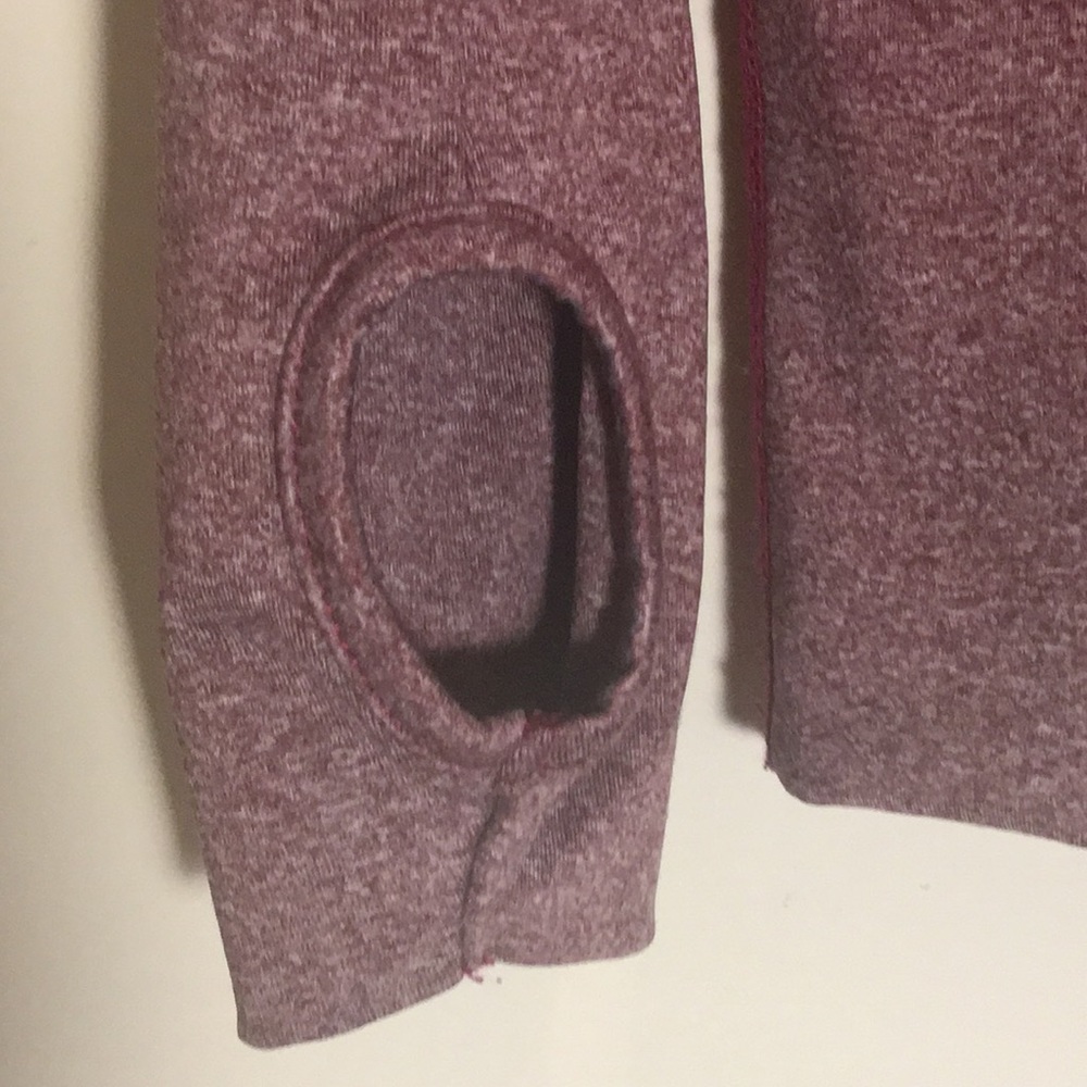 Sports Jacket - Picture 5 of 5